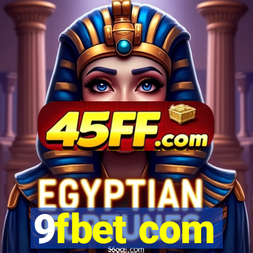 9fbet com